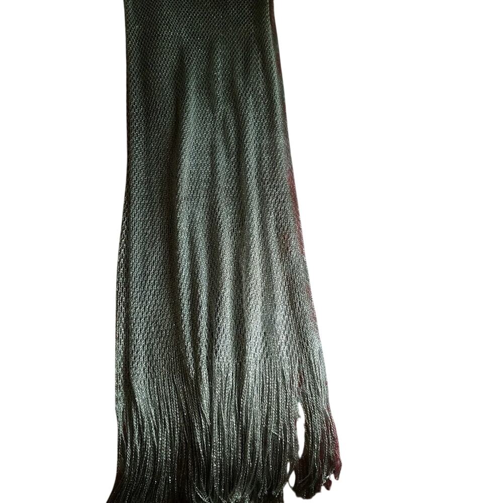 Lake Shore Drive Scarf - one size